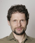 Dr. Bernd Wiese