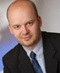 Prof. Gerhard Thonhauser