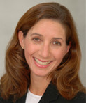 Prof. Susan L. Sakmar
