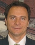Prof. Radisav D. Vidic
