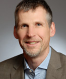 Andreas Hübner Andreas Hübner
